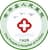 鄱阳县人民医院