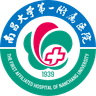 南昌大学第一附属医院