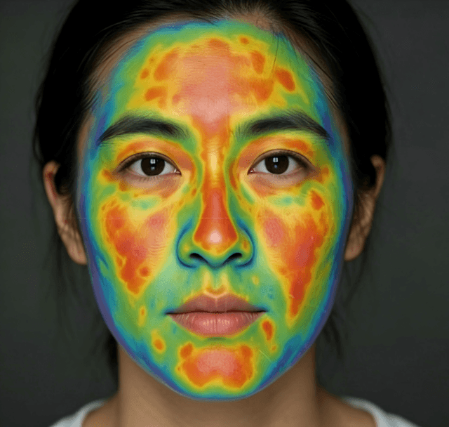 Face Demo
